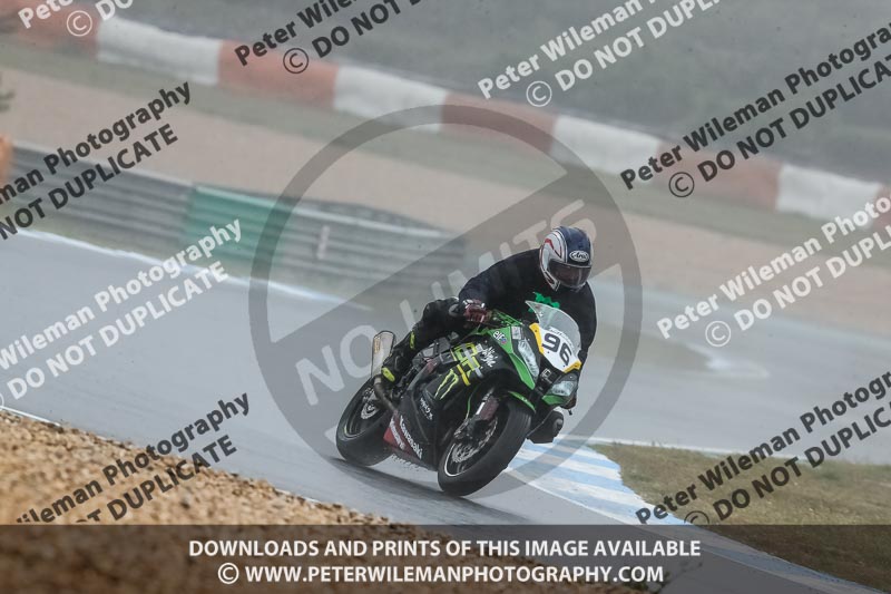 estoril;event digital images;motorbikes;no limits;peter wileman photography;portugal;trackday;trackday digital images